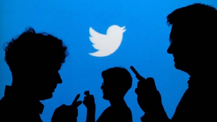 Twitter plant Abbau von 300 Arbeitsplätzen