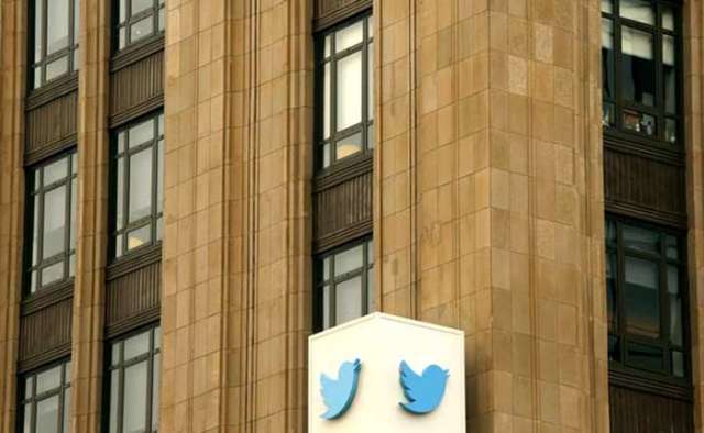 Twitter to `reboot` growth, relationship with developers