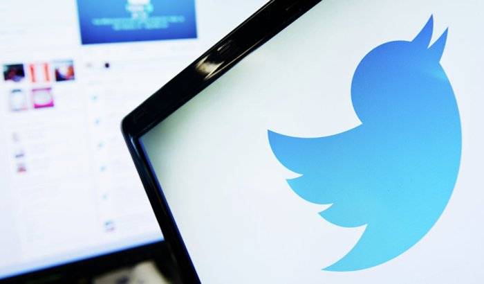 Usuarios reportan una caída de Twitter en varios países