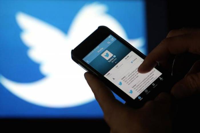 Apologie du terrorisme : Twitter affirme avoir fermé près de 940.000 comptes depuis 2015