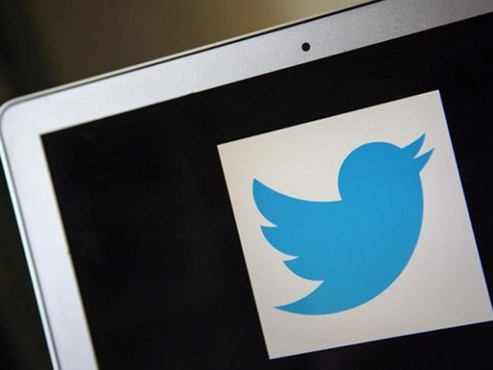 Twitter aims to boost user safety, updates its rules
