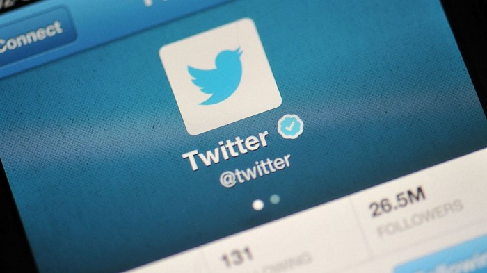 Twitter accélère dans la télévision en direct