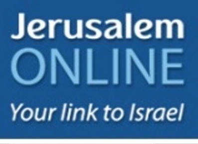 Jerusalem Online: le Haut-Karabakh est le plus dangereux conflit non résolu d`Europe