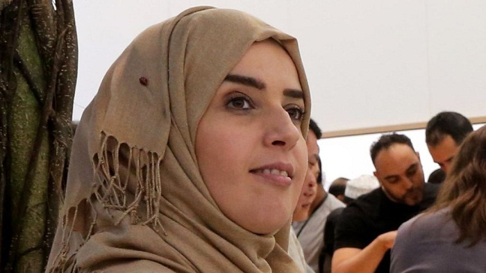 UAE creates ministers for happiness and tolerance