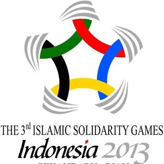 İslam Həmrəyliyi Oyunlarında iştirak edəcək idmançılar - SİYAHI 