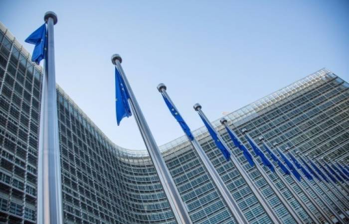 L'UE demande la libération d'un avocat chinois