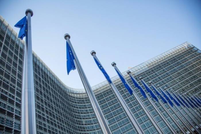 Le Conseil de l'UE approuve un accord de partenariat avec l'Ukraine