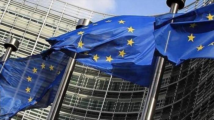Représentant de l’EU: «Les relations avec l'Azerbaïdjan sont entrées dans une nouvelle étape»