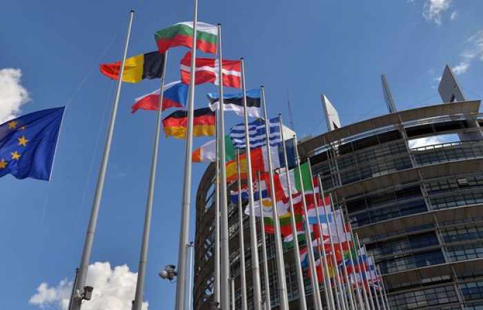 UE: la Pologne pourrait ne pas signer la déclaration de Rome