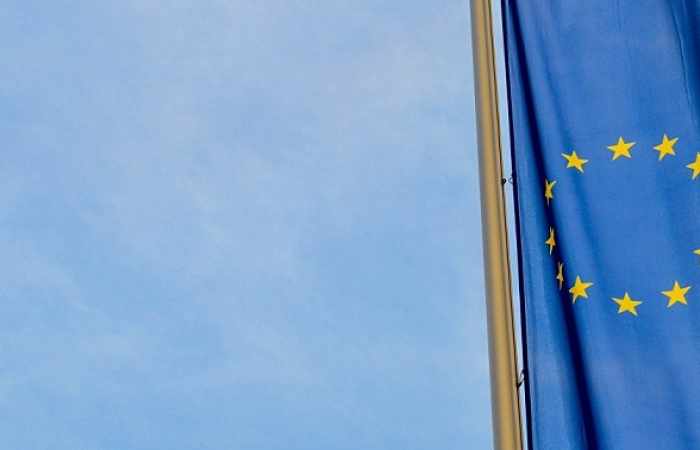 Bélgica: la UE ve necesario el diálogo con Rusia