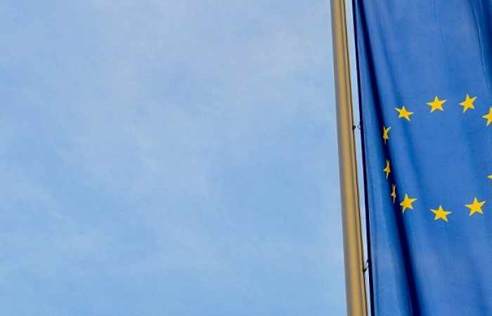 Tusk: la UE aprobó por unanimidad las directrices para negociaciones del Brexit