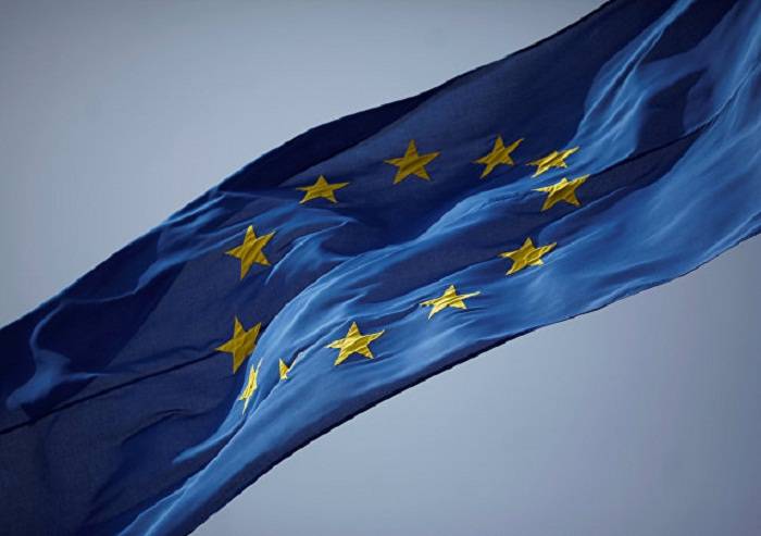 Bruselas plantea que la UE despliegue fuerzas en conflictos