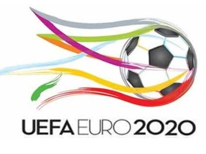 UEFA president: Baku has great chances for holding Euro-2020
