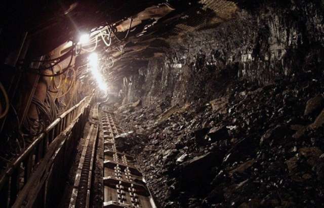 Total of 19 miners hospitalized after blast at West Ukraine Coal Mine