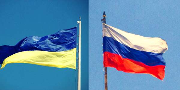 L`UE restera ferme face à la Russie sur l`Ukraine comme sur la Syrie