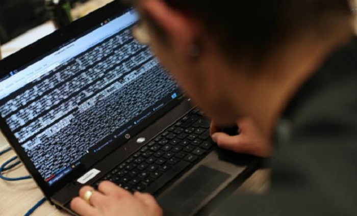 Ukraine: une cyberattaque coupe l`électricité