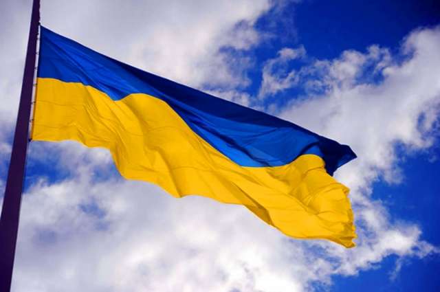 Rada restores Ukraine’s course for NATO membership as foreign policy priority