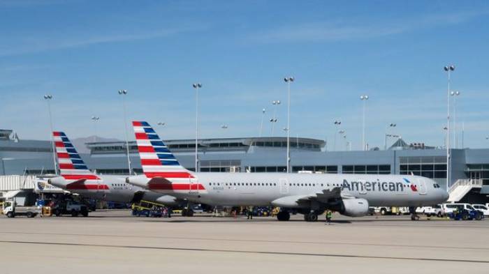 American Airlines met fin à un partenariat avec Qatar et Etihad