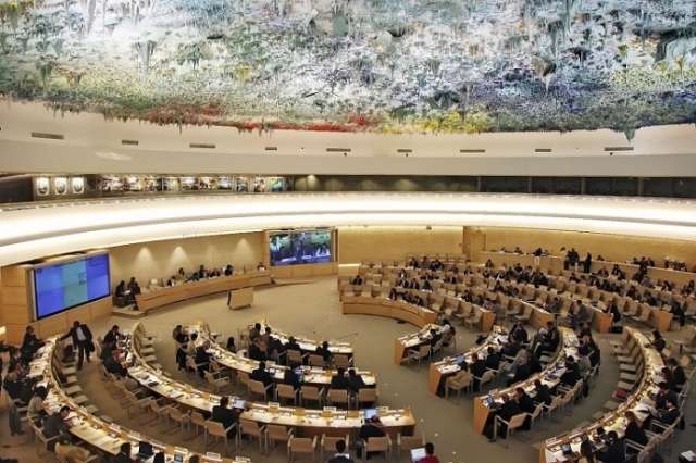 Azerbaijan’s mission to UN: Armenia aims to undermine Karabakh conflict resolution