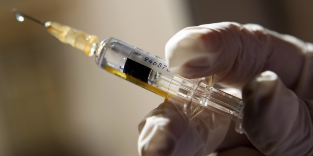 Pourquoi Médecins sans frontières refuse un million de vaccins offerts par Pfizer