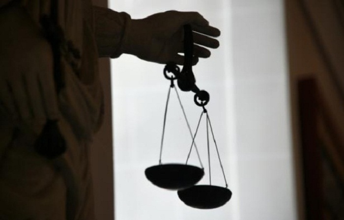 Un instituteur devant la justice pour avoir inventé une agression islamiste