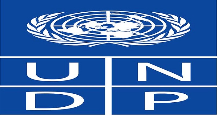Azerbaijan included countries with high human development