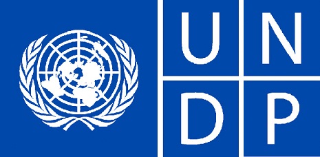 Azerbaijan International Development Agency, UNDP explore ways of expanding cooperation