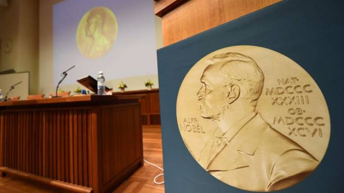 Les prix Nobel vont cesser d'être financés par la production d'armes nucléaires