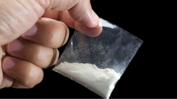 UN attempt to decriminalise drugs foiled