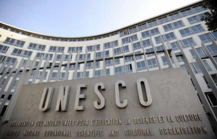 Candidates for post of Director-General to be interviewed on Wednesday and Thursday