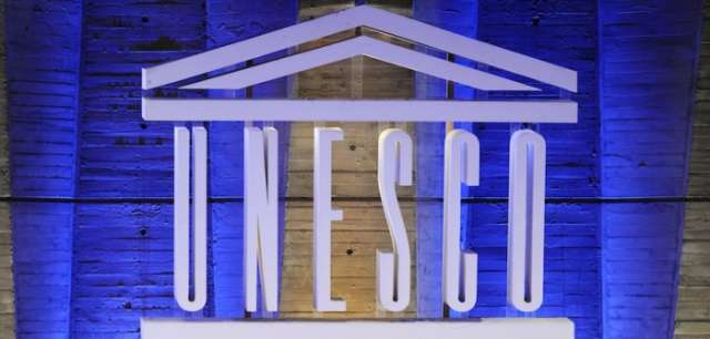 U.S. to Pull Out of UNESCO, Again