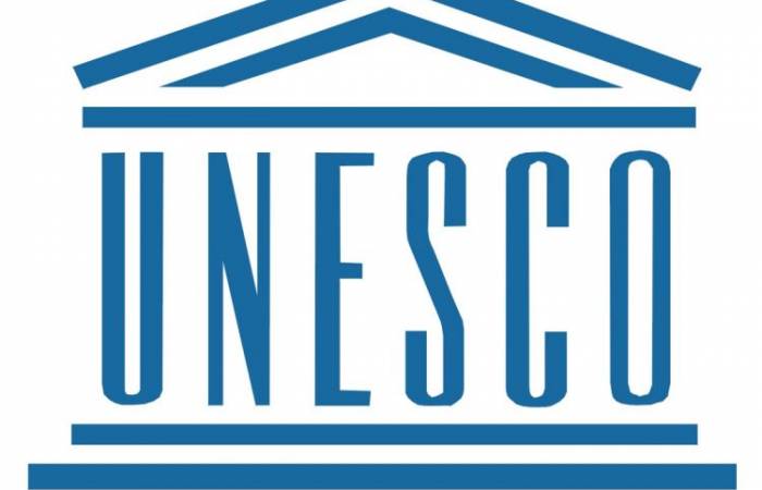    UNESCO-da ermənilərin növbəti təxribatının qarşısı alındı   