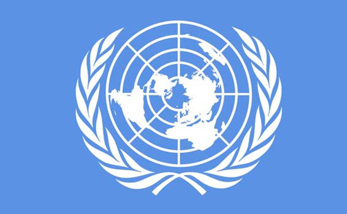 Permanent representatives of Azerbaijan, Georgia, Turkey address letter to UN Sec-Gen