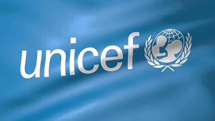   UNICEF office in Azerbaijan launching project related to COVID-19  