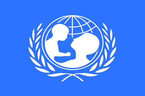 UNICEF concerned about Azerbaijani civilians’ death
