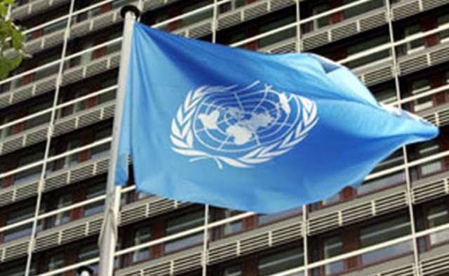 UN Human Rights Council urges Armenia to provide Azerbaijan with minefield maps