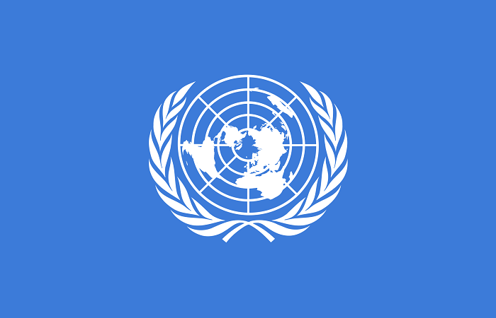 Azerbaijan’s economic growth projected to turn positive - UN