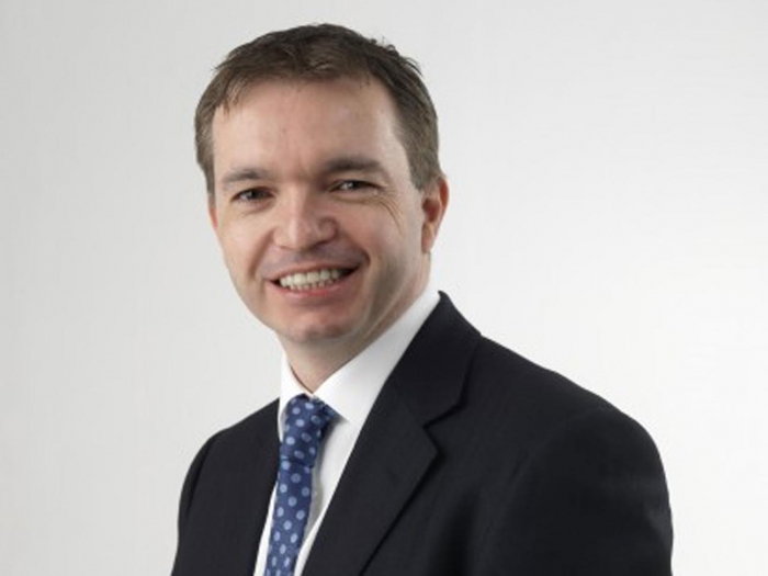 British MPs condemn Armenian atrocity in Azerbaijan’s Fuzuli