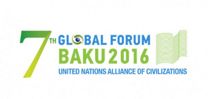 Foreign ministers of several countries to attend UNAOC Global Baku Forum