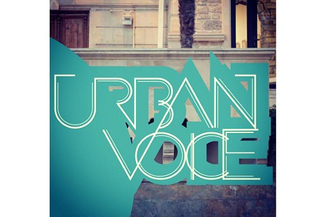 YAY Gallery announces results of `Urban Voice` public art project