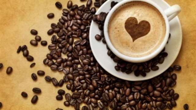 بحث: القهوة تقلل من خطر الوفاة المبكرة