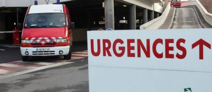 Crash d'un avion léger en Bosnie: cinq morts, dont trois enfants