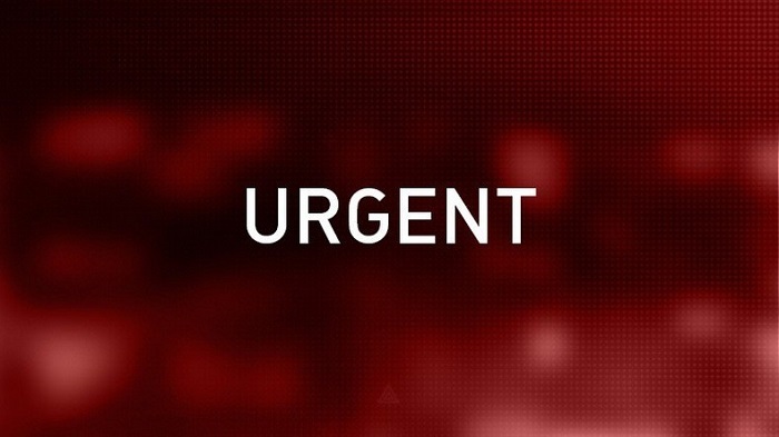 Somalie: explosion mortelle à Mogadiscio