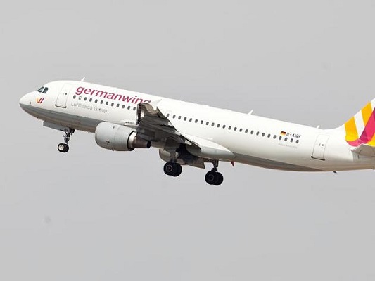 Die letzten Tage von Germanwings sind gezählt