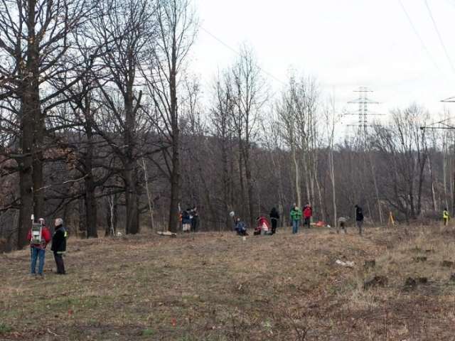 Wissenschaftler: Keine Spur von «Nazi-Goldzug» in Polen