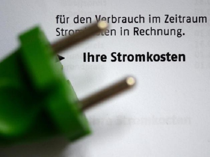 Kritik an versteckten Preiserhöhungen bei Strom und Gas