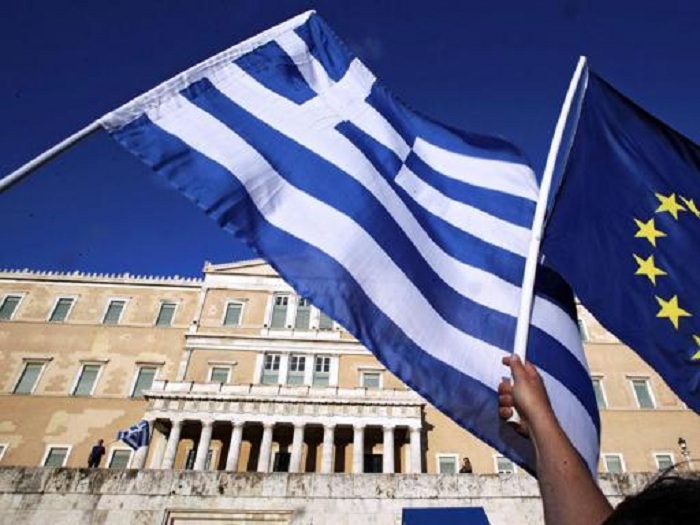 Ifo-Institut kritisiert Reformstau in Griechenland