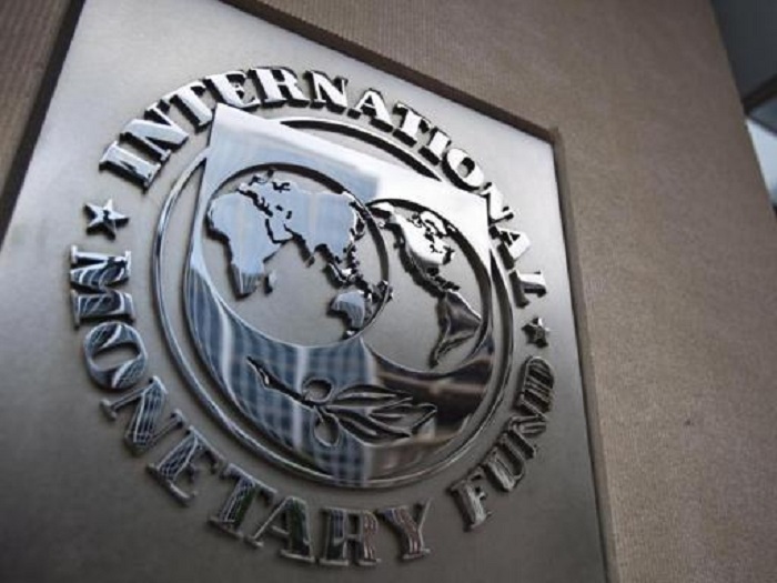 Schäuble: Kein Griechenland-Paket ohne IWF