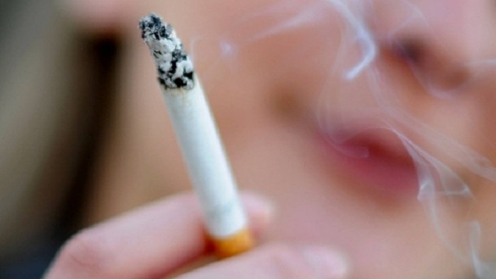 Uruguay darf das Rauchen verbieten