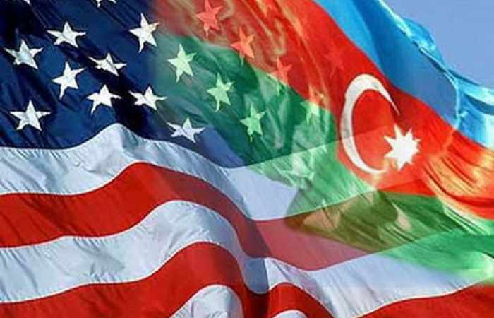 EEUU. desea el pronto arreglo del conflicto de Nagorno Karabaj